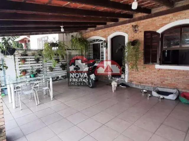 Casa venda em Região Imediata de Caraguatatuba-Ubatuba-São Sebastião, Região Metropolitana do Vale do Paraíba e Litoral Norte