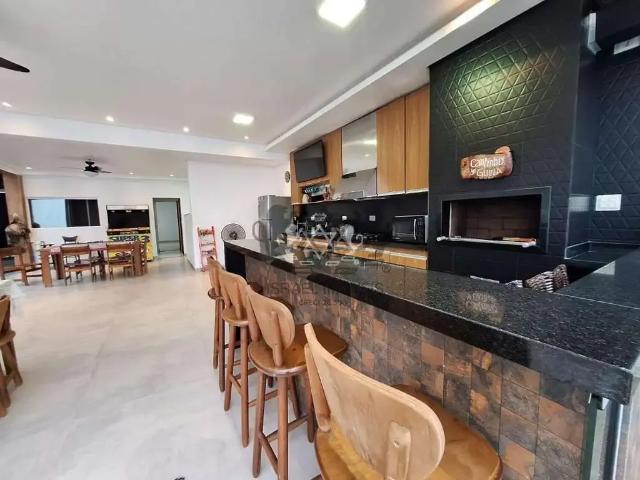 Casa venda em Região Imediata de Caraguatatuba-Ubatuba-São Sebastião, Região Metropolitana do Vale do Paraíba e Litoral Norte
