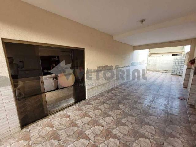 Casa venda em Região Imediata de Caraguatatuba-Ubatuba-São Sebastião, Região Metropolitana do Vale do Paraíba e Litoral Norte