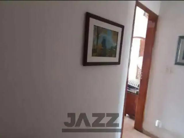 Casa venda em Região Imediata de Caraguatatuba-Ubatuba-São Sebastião, Região Metropolitana do Vale do Paraíba e Litoral Norte