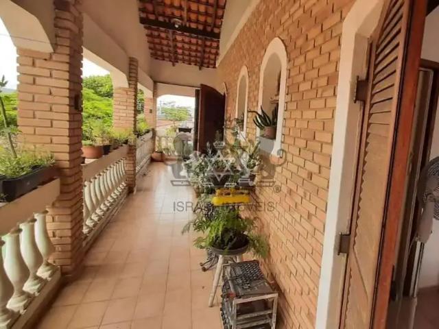 Casa venda em Região Imediata de Caraguatatuba-Ubatuba-São Sebastião, Região Metropolitana do Vale do Paraíba e Litoral Norte