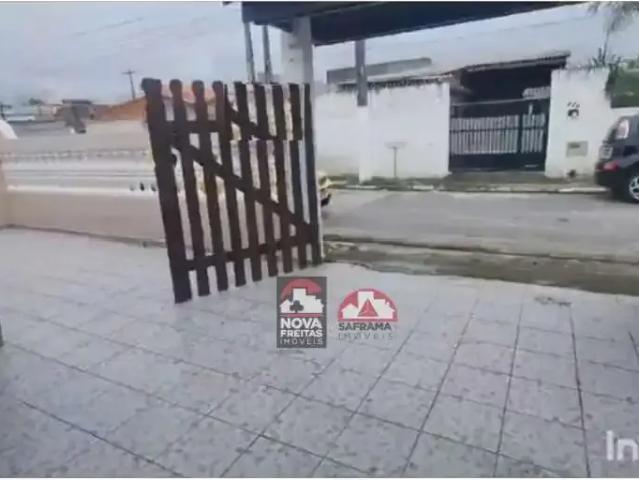 Casa venda em Região Imediata de Caraguatatuba-Ubatuba-São Sebastião, Região Metropolitana do Vale do Paraíba e Litoral Norte