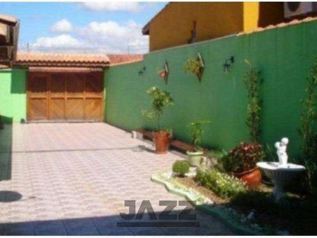 Casa venda em Recanto Morro do Algodão, Caraguatatuba