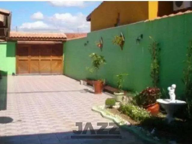 Casa venda em Região Imediata de Caraguatatuba-Ubatuba-São Sebastião, Região Metropolitana do Vale do Paraíba e Litoral Norte