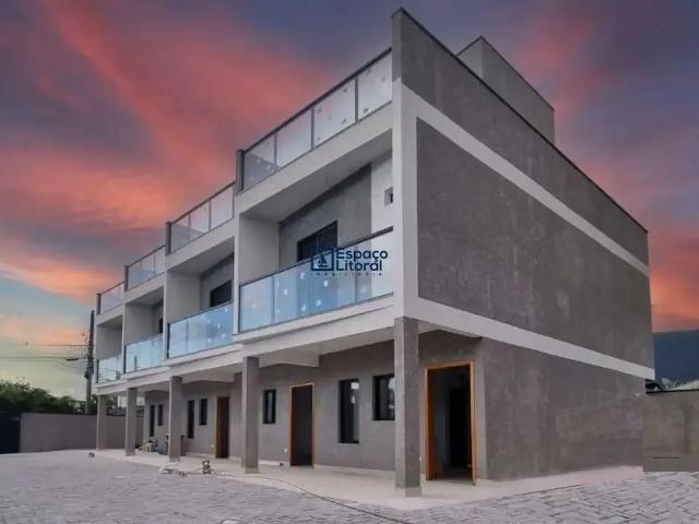 Casa venda em Região Imediata de Caraguatatuba-Ubatuba-São Sebastião, Região Metropolitana do Vale do Paraíba e Litoral Norte