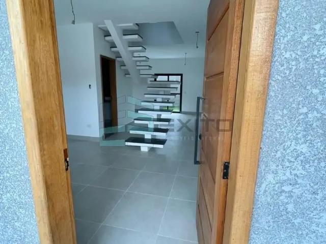 Casa venda em Balneário Copacabana, Caraguatatuba