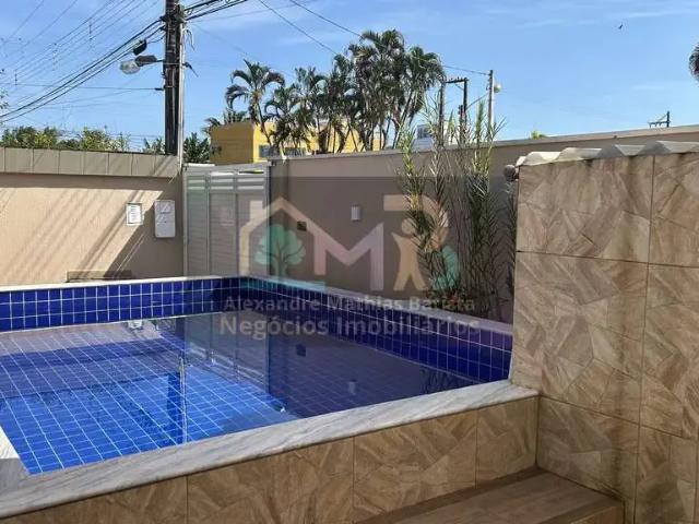 Casa venda em Caraguatatuba, Região Geográfica Intermediária de São José dos Campos