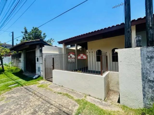 Casa venda em Região Imediata de Caraguatatuba-Ubatuba-São Sebastião, Região Metropolitana do Vale do Paraíba e Litoral Norte