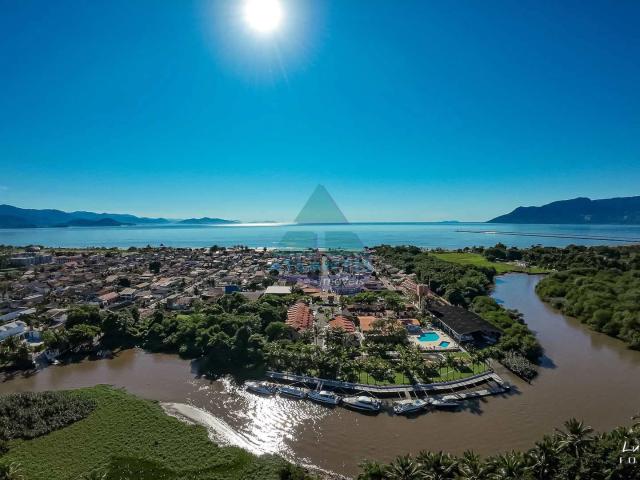 Casa venda em Sitio Jaqueiras, Caraguatatuba