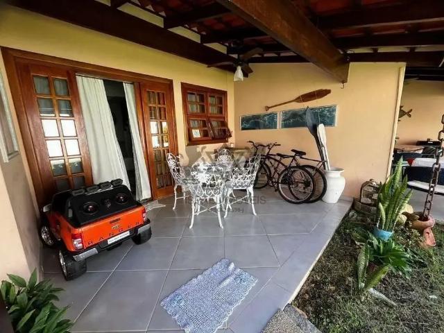 Casa venda em Região Imediata de Caraguatatuba-Ubatuba-São Sebastião, Região Metropolitana do Vale do Paraíba e Litoral Norte