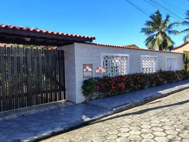 Casa venda em Região Imediata de Caraguatatuba-Ubatuba-São Sebastião, Região Metropolitana do Vale do Paraíba e Litoral Norte