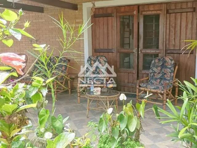 Casa venda em Região Imediata de Caraguatatuba-Ubatuba-São Sebastião, Região Metropolitana do Vale do Paraíba e Litoral Norte