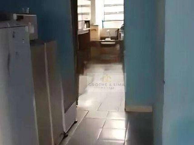 Casa venda em Jardim Olaria, Caraguatatuba