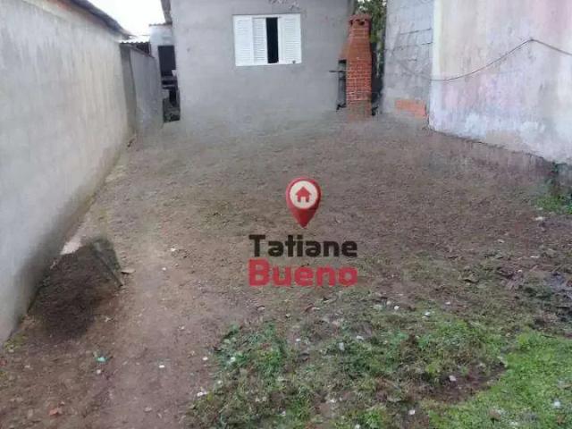 Casa venda em Região Imediata de Caraguatatuba-Ubatuba-São Sebastião, Região Metropolitana do Vale do Paraíba e Litoral Norte