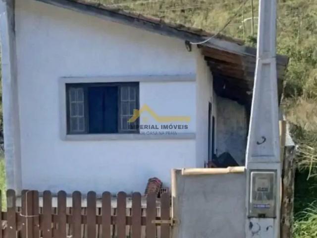 Casa venda em Região Imediata de Caraguatatuba-Ubatuba-São Sebastião, Região Metropolitana do Vale do Paraíba e Litoral Norte
