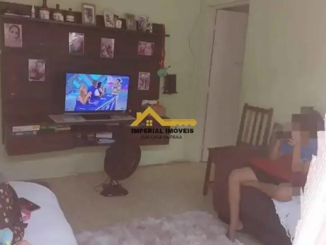 Casa venda em Região Imediata de Caraguatatuba-Ubatuba-São Sebastião, Região Metropolitana do Vale do Paraíba e Litoral Norte