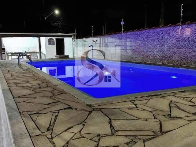 Casa venda em Caraguatatuba, Região Geográfica Intermediária de São José dos Campos