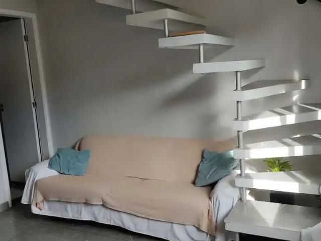 Casa venda em Região Imediata de Caraguatatuba-Ubatuba-São Sebastião, Região Metropolitana do Vale do Paraíba e Litoral Norte