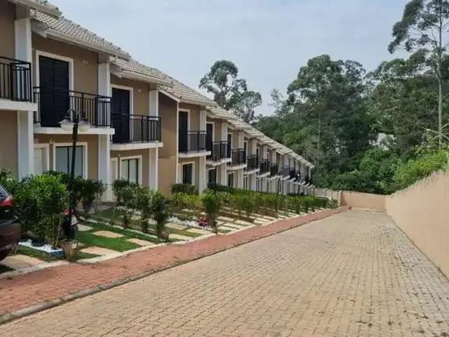 Casa venda em Região Imediata de Caraguatatuba-Ubatuba-São Sebastião, Região Metropolitana do Vale do Paraíba e Litoral Norte