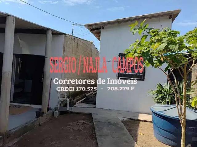 Casa venda em Região Imediata de Caraguatatuba-Ubatuba-São Sebastião, Região Metropolitana do Vale do Paraíba e Litoral Norte