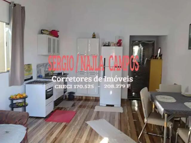 Casa venda em Região Imediata de Caraguatatuba-Ubatuba-São Sebastião, Região Metropolitana do Vale do Paraíba e Litoral Norte