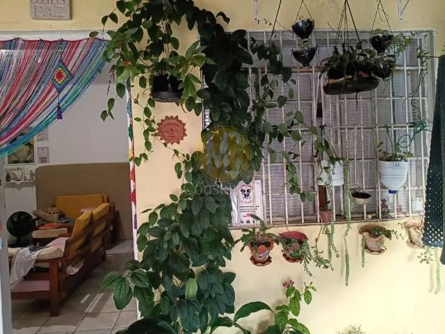 Casa venda em Jardim dos Sindicatos, Caraguatatuba