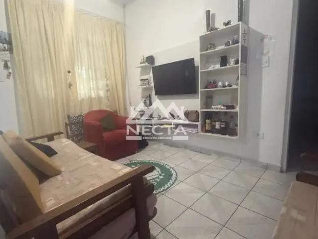 Casa venda em Região Imediata de Caraguatatuba-Ubatuba-São Sebastião, Região Metropolitana do Vale do Paraíba e Litoral Norte