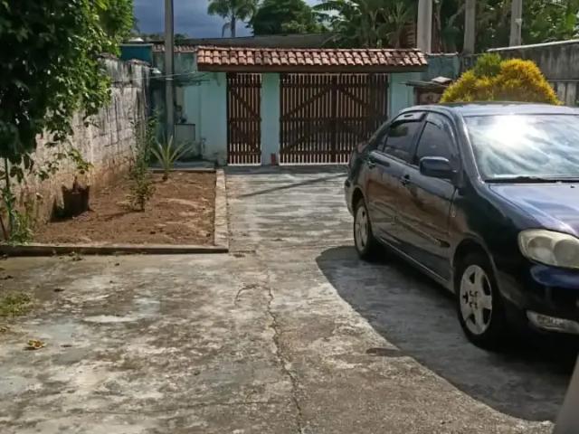 Casa venda em Região Imediata de Caraguatatuba-Ubatuba-São Sebastião, Região Metropolitana do Vale do Paraíba e Litoral Norte