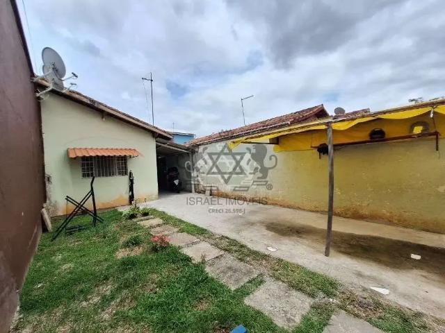 Casa venda em Região Imediata de Caraguatatuba-Ubatuba-São Sebastião, Região Metropolitana do Vale do Paraíba e Litoral Norte