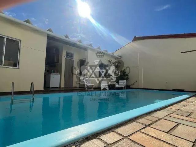 Casa venda em Região Imediata de Caraguatatuba-Ubatuba-São Sebastião, Região Metropolitana do Vale do Paraíba e Litoral Norte