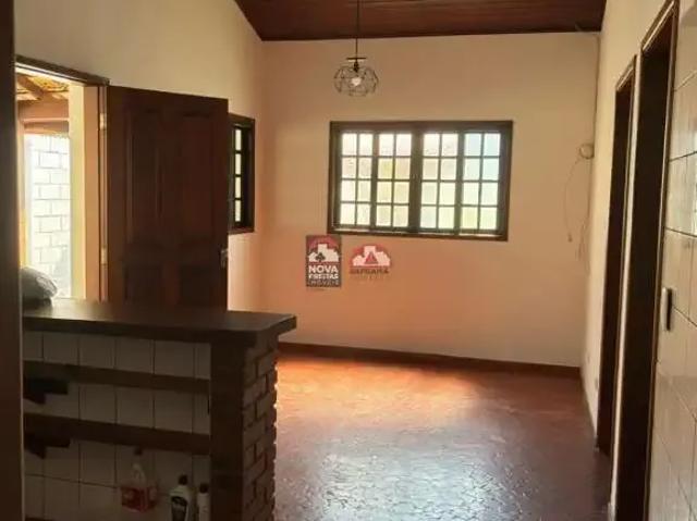 Casa venda em Região Imediata de Caraguatatuba-Ubatuba-São Sebastião, Região Metropolitana do Vale do Paraíba e Litoral Norte