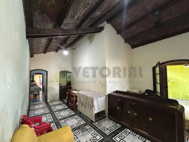 Casa venda em Região Imediata de Caraguatatuba-Ubatuba-São Sebastião, Região Metropolitana do Vale do Paraíba e Litoral Norte