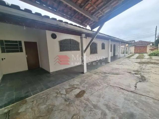 Casa venda em Região Imediata de Caraguatatuba-Ubatuba-São Sebastião, Região Metropolitana do Vale do Paraíba e Litoral Norte
