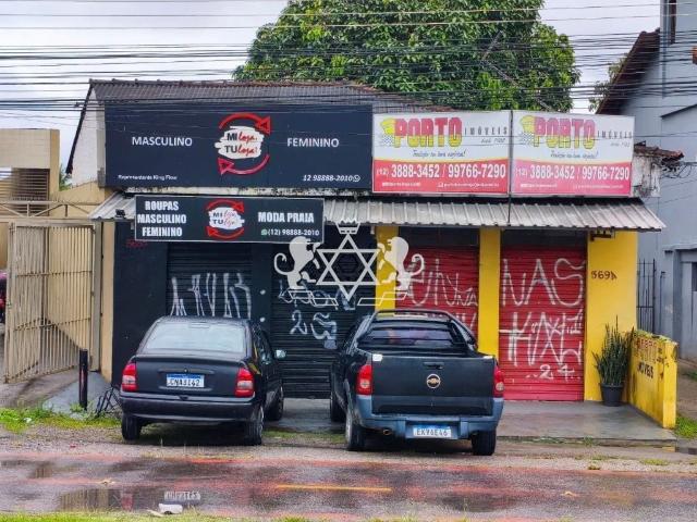 Casa venda em Caraguatatuba, Região Geográfica Intermediária de São José dos Campos