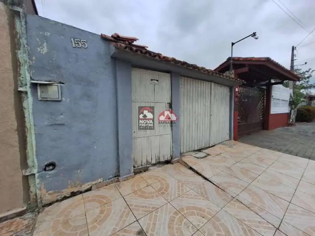 Casa venda em Região Imediata de Caraguatatuba-Ubatuba-São Sebastião, Região Metropolitana do Vale do Paraíba e Litoral Norte
