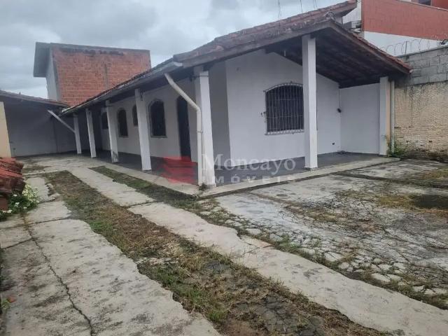 Casa venda em Região Imediata de Caraguatatuba-Ubatuba-São Sebastião, Região Metropolitana do Vale do Paraíba e Litoral Norte