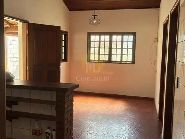 Casa venda em Região Imediata de Caraguatatuba-Ubatuba-São Sebastião, Região Metropolitana do Vale do Paraíba e Litoral Norte
