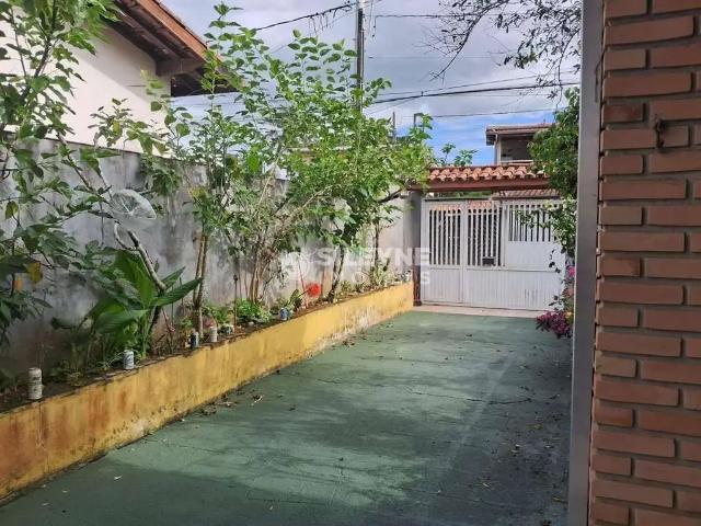 Casa venda em Região Imediata de Caraguatatuba-Ubatuba-São Sebastião, Região Metropolitana do Vale do Paraíba e Litoral Norte