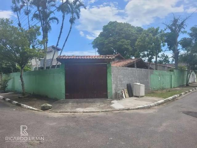 Casa venda em Região Imediata de Caraguatatuba-Ubatuba-São Sebastião, Região Metropolitana do Vale do Paraíba e Litoral Norte