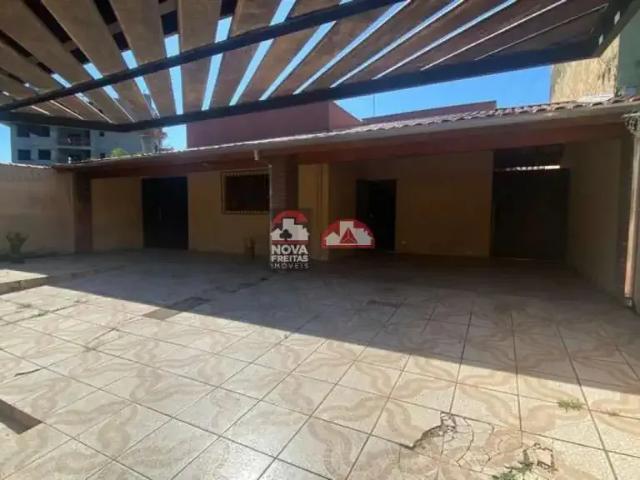 Casa venda em Região Imediata de Caraguatatuba-Ubatuba-São Sebastião, Região Metropolitana do Vale do Paraíba e Litoral Norte