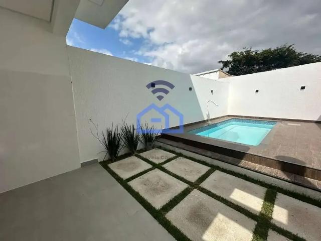 Casa venda em Região Imediata de Caraguatatuba-Ubatuba-São Sebastião, Região Metropolitana do Vale do Paraíba e Litoral Norte