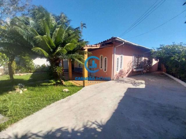Casa venda em Jardim Balneário do Camburí, Caraguatatuba