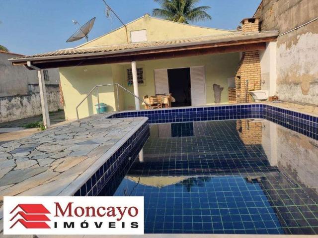 Casa venda em Região Imediata de Caraguatatuba-Ubatuba-São Sebastião, Região Metropolitana do Vale do Paraíba e Litoral Norte