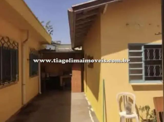 Casa venda em Região Imediata de Caraguatatuba-Ubatuba-São Sebastião, Região Metropolitana do Vale do Paraíba e Litoral Norte