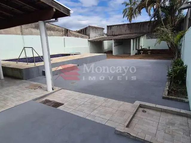 Casa venda em Região Imediata de Caraguatatuba-Ubatuba-São Sebastião, Região Metropolitana do Vale do Paraíba e Litoral Norte
