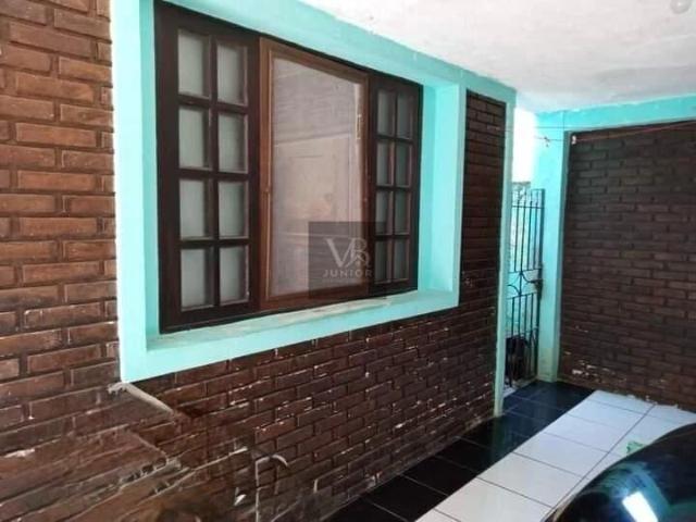 Casa venda em Caraguatatuba, Região Geográfica Intermediária de São José dos Campos