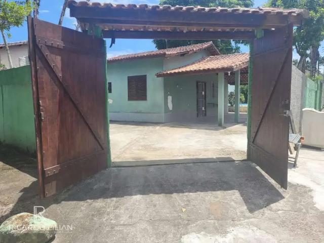 Casa venda em Região Imediata de Caraguatatuba-Ubatuba-São Sebastião, Região Metropolitana do Vale do Paraíba e Litoral Norte