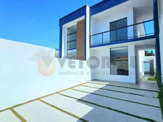 Casa venda em Região Imediata de Caraguatatuba-Ubatuba-São Sebastião, Região Metropolitana do Vale do Paraíba e Litoral Norte