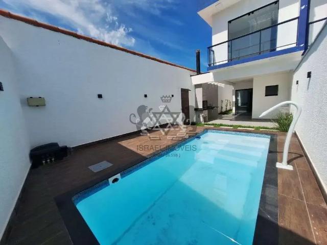 Casa venda em Região Imediata de Caraguatatuba-Ubatuba-São Sebastião, Região Metropolitana do Vale do Paraíba e Litoral Norte