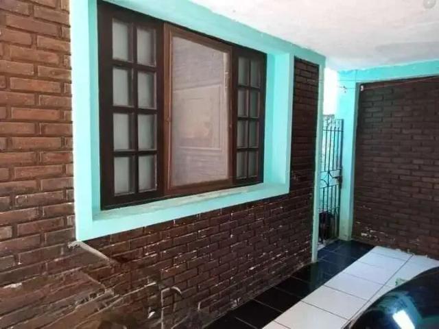 Casa venda em Região Imediata de Caraguatatuba-Ubatuba-São Sebastião, Região Metropolitana do Vale do Paraíba e Litoral Norte